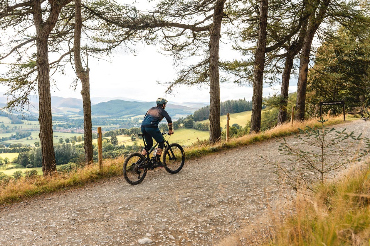 Forbidden Dreadnought V2 Review