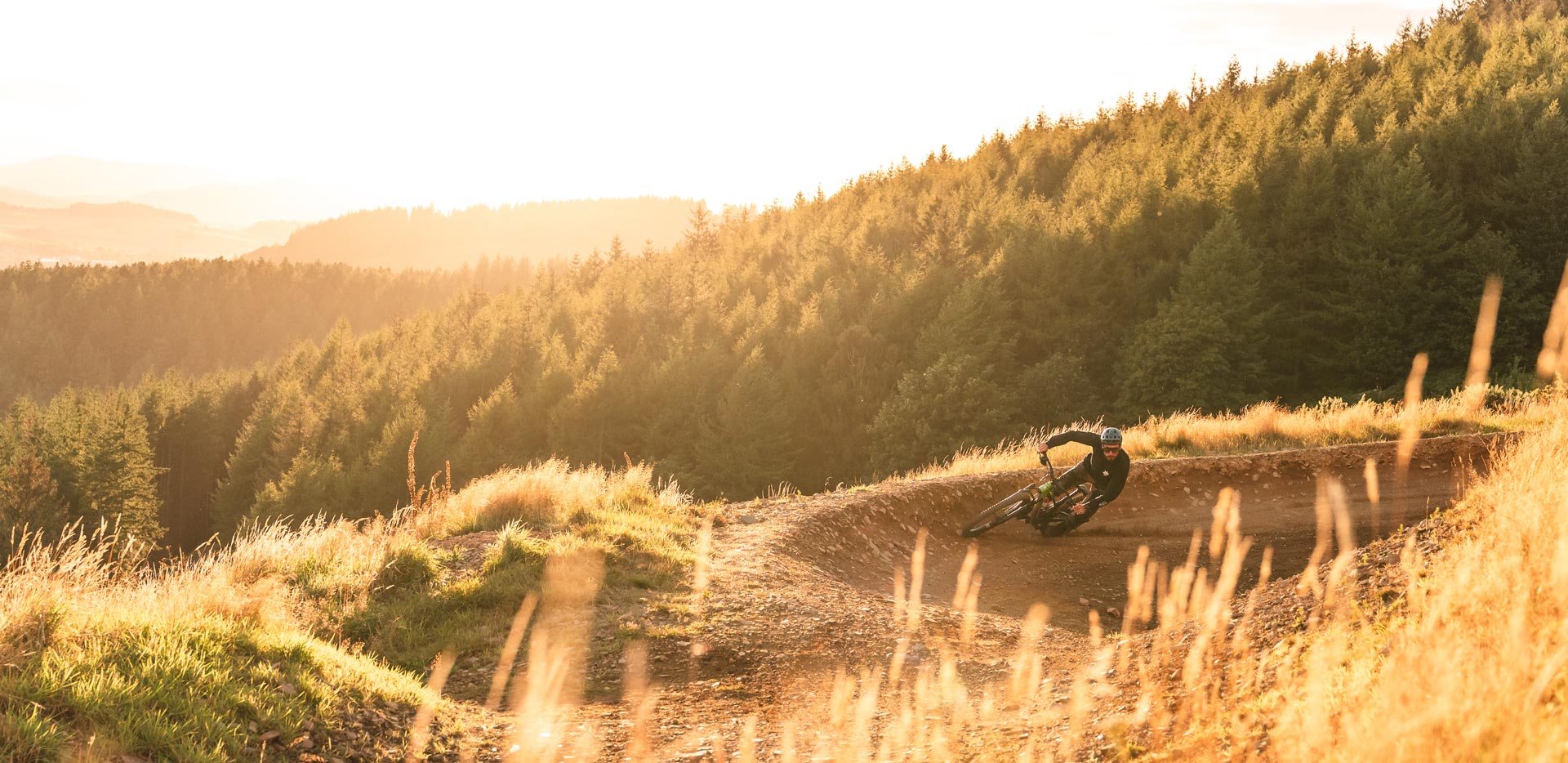 Forbidden Dreadnought V2 Review