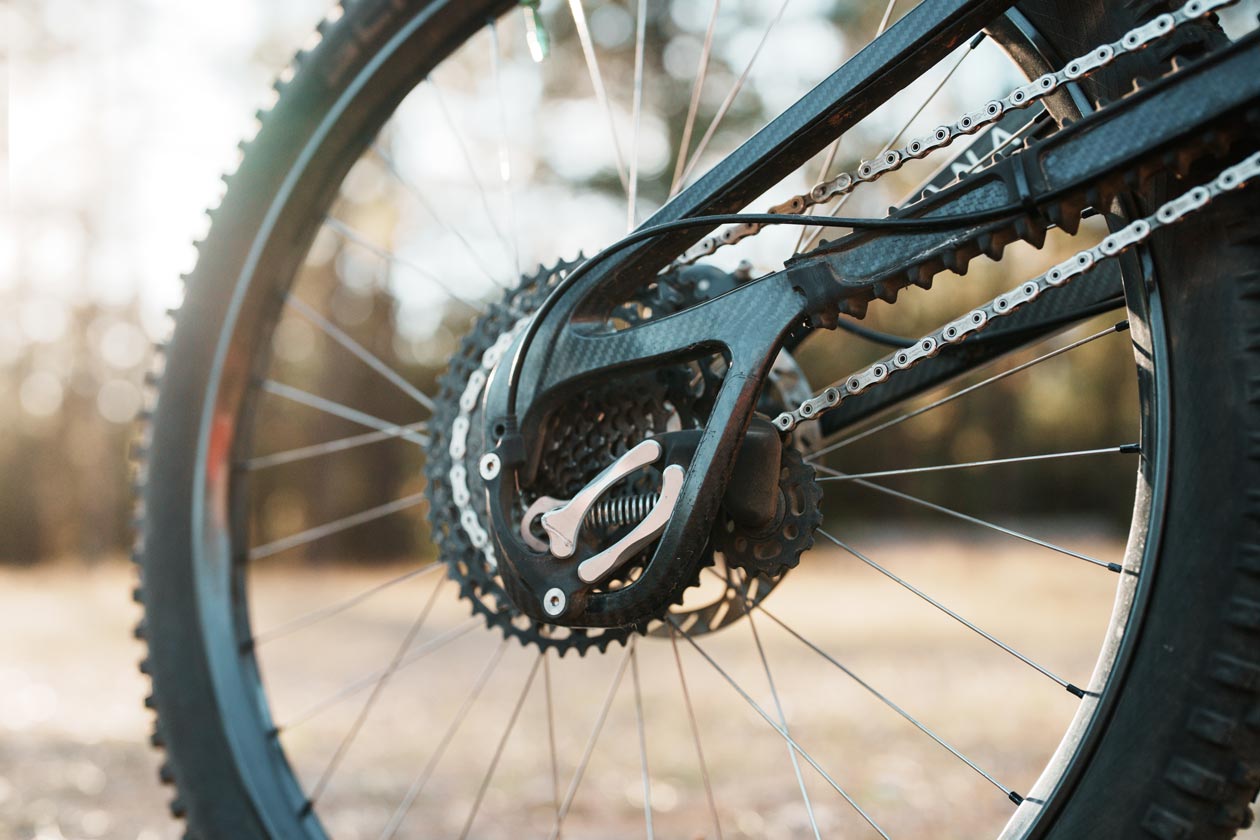 DSC00212 Lal Katana Long-Term Review