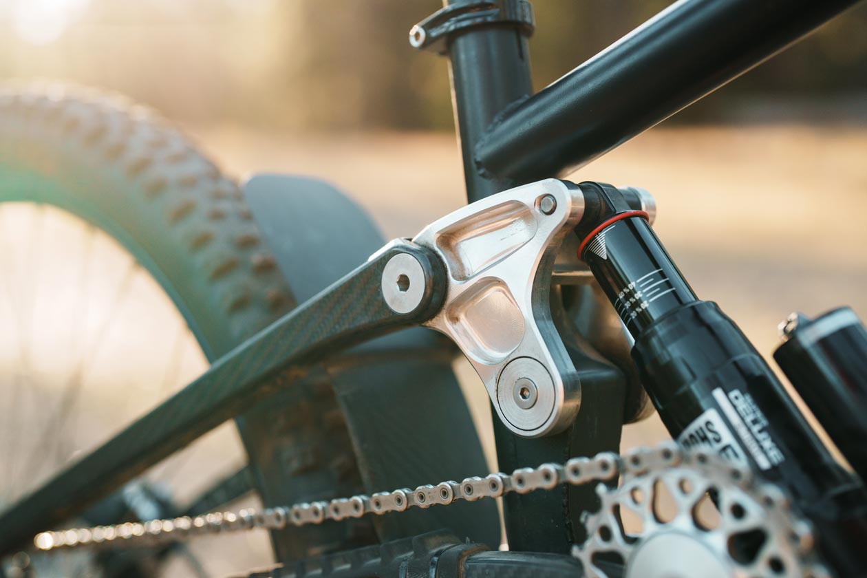 DSC00216 Lal Katana Long-Term Review