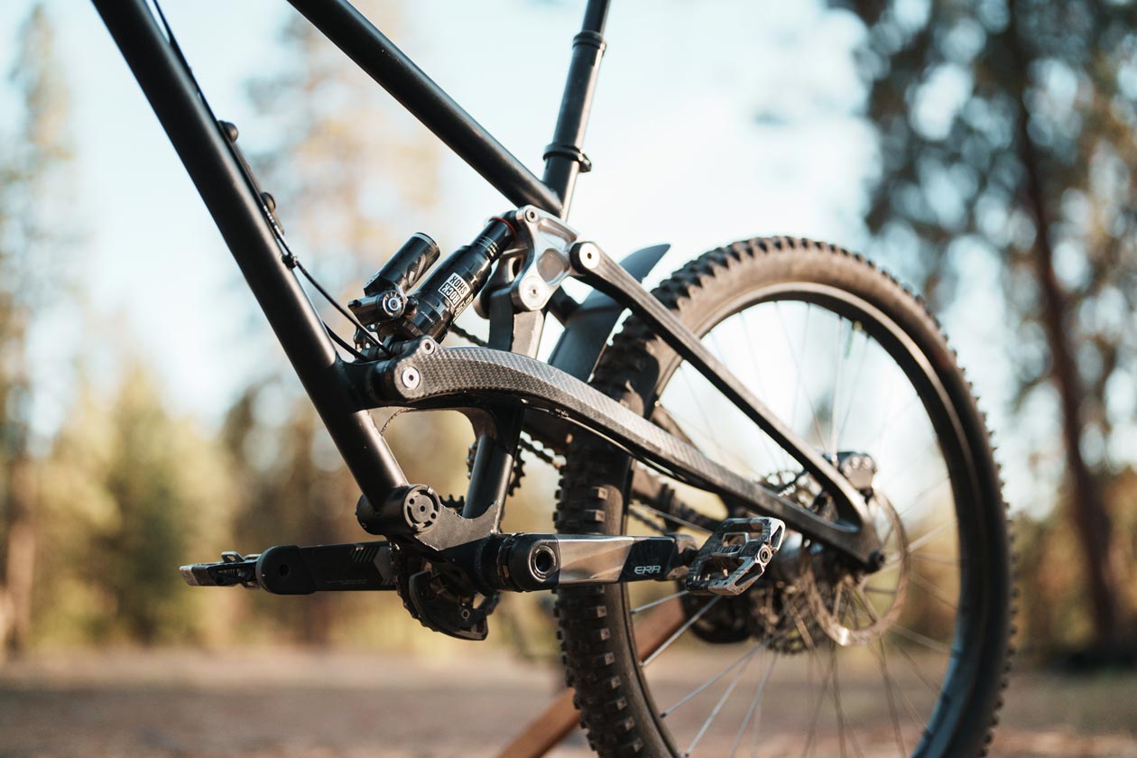 DSC00220 Lal Katana Long-Term Review