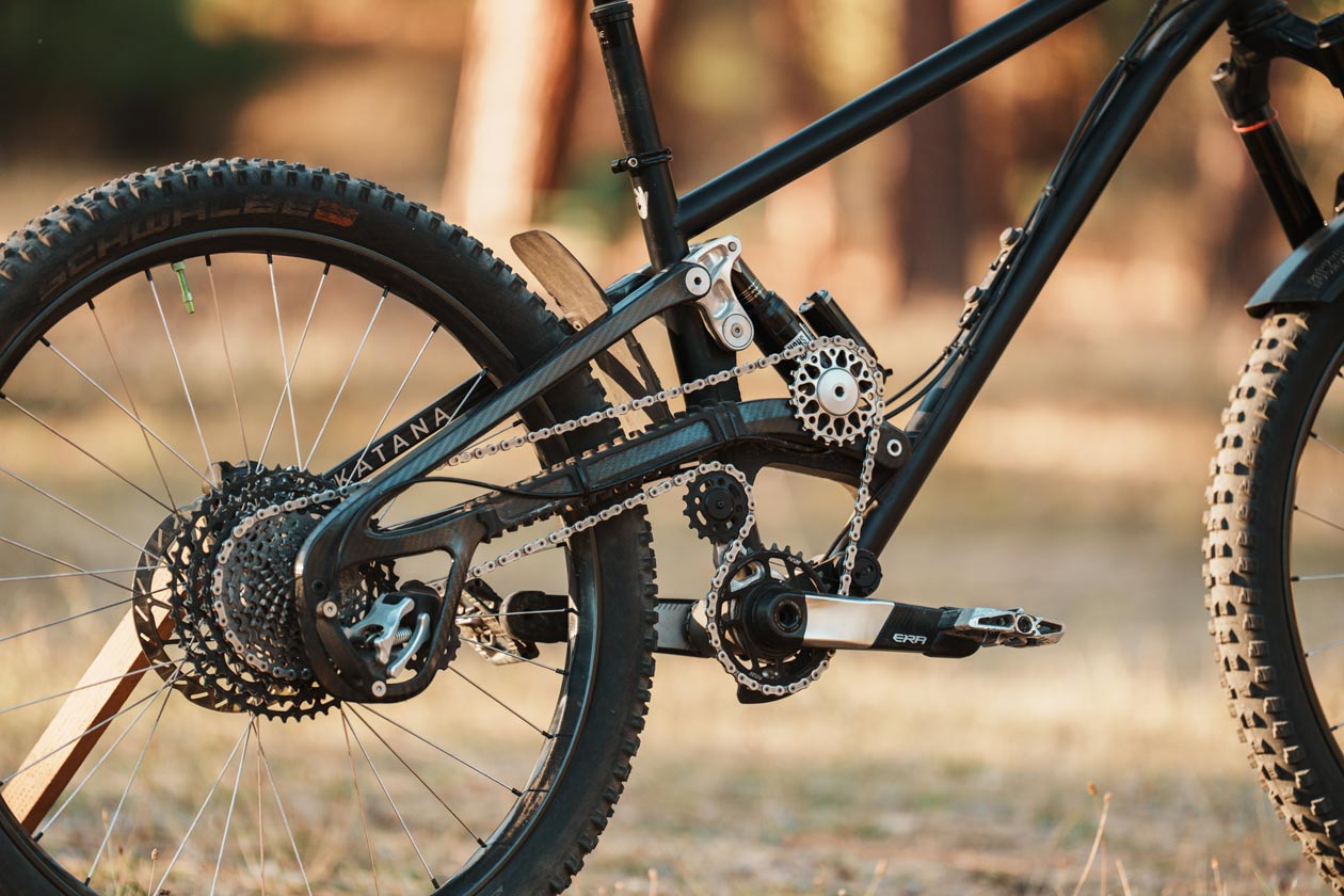 DSC00241 Lal Katana Long-Term Review