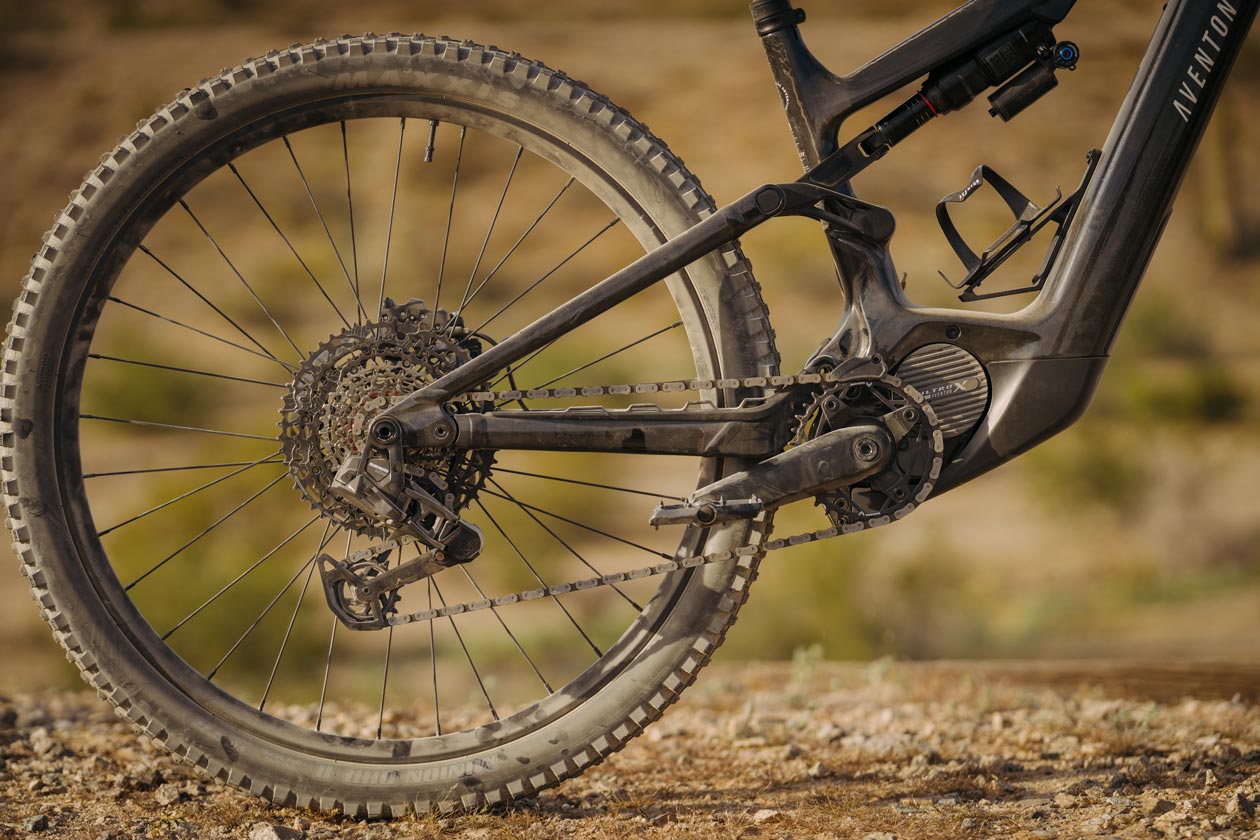 EBJ_Aventon_Current_AZ-00048 Aventon Current eMTB Suspension Platform