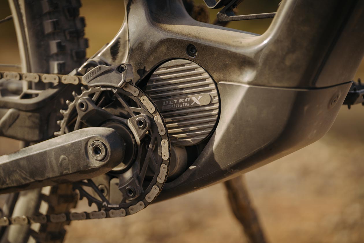 EBJ_Aventon_Current_AZ-00049 Aventon Current eMTB Motor