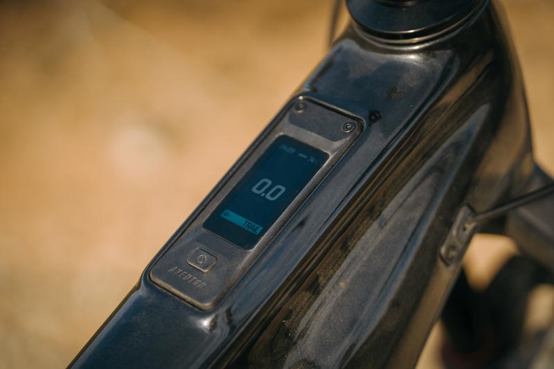 EBJ_Aventon_Current_AZ-00055