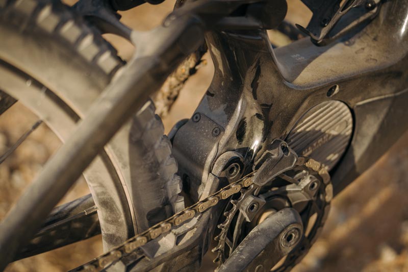 EBJ_Aventon_Current_AZ-00057