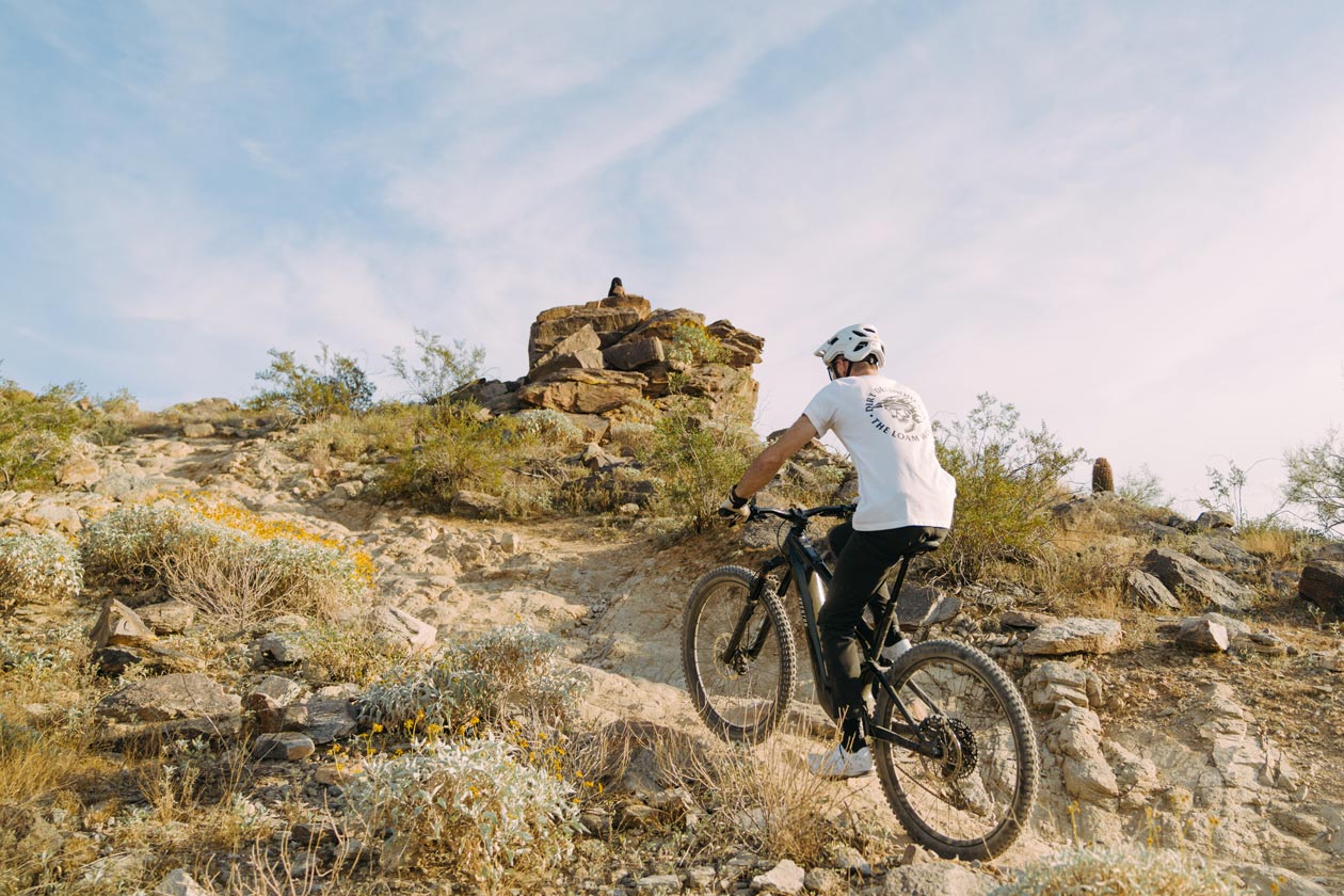 EBJ_Aventon_Current_AZ-1303 Aventon Current eMTB first ride impressions