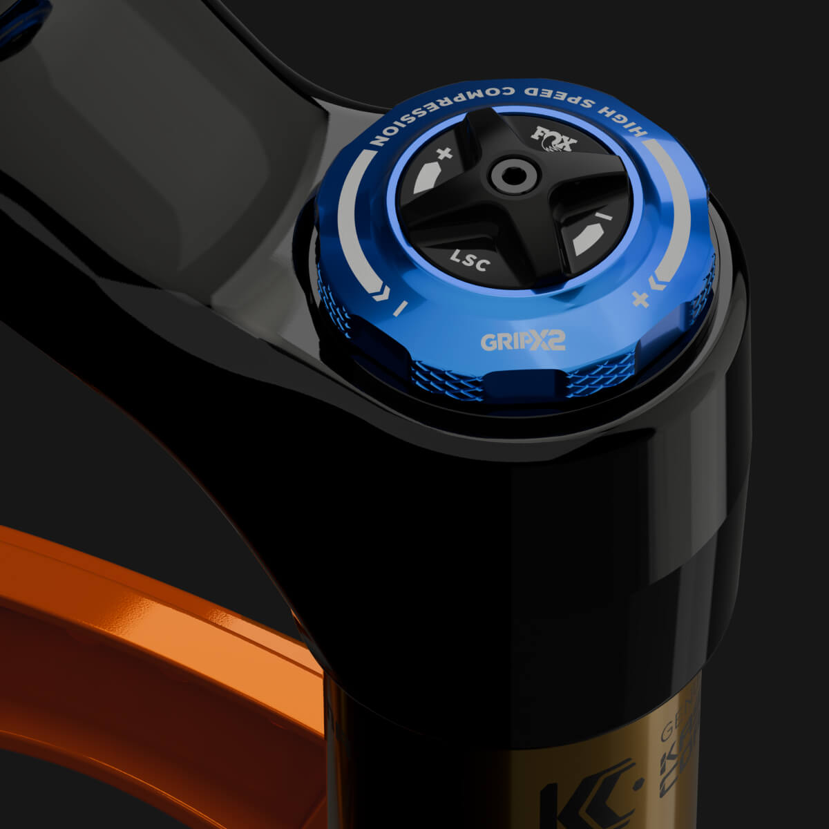 PDP-FeatureBlock_1200x1200