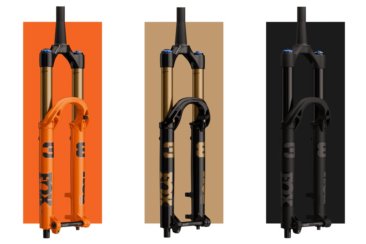 ProductRotations_1600x1600-4