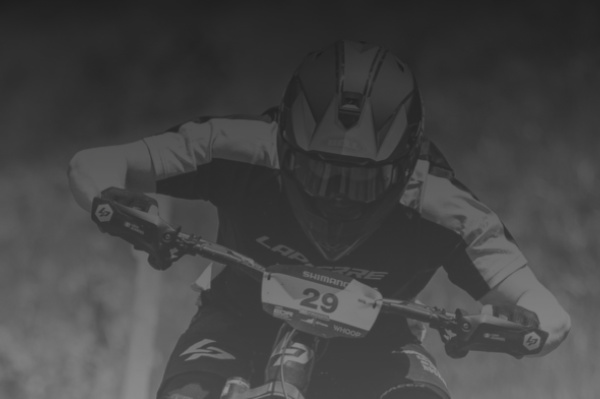 30% OFF Joe's No-Flats Super Sealant Deal