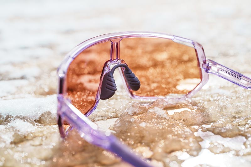 shimano-technium-rs-2