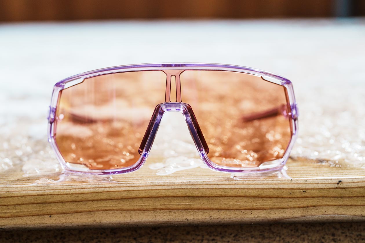 shimano-technium-rs-4 Shimano Technium RS Sungalss Review