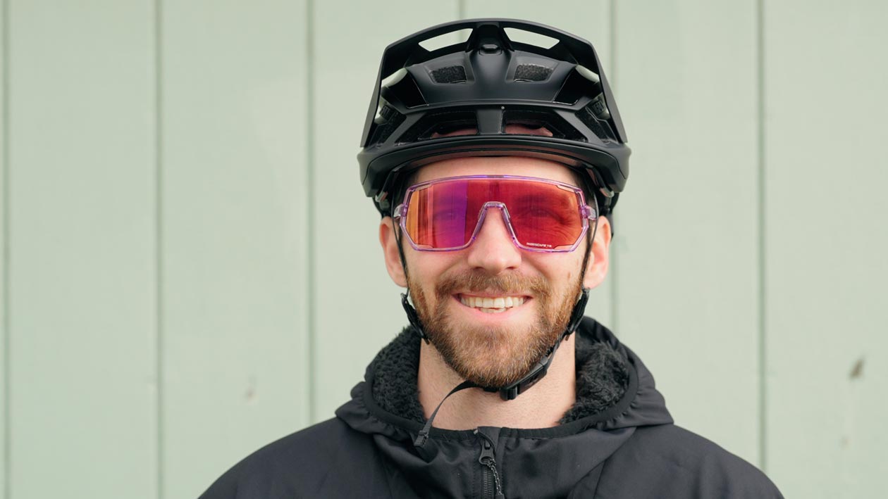 shimano-technium-rs-5 Shimano Technium RS Sungalss Review