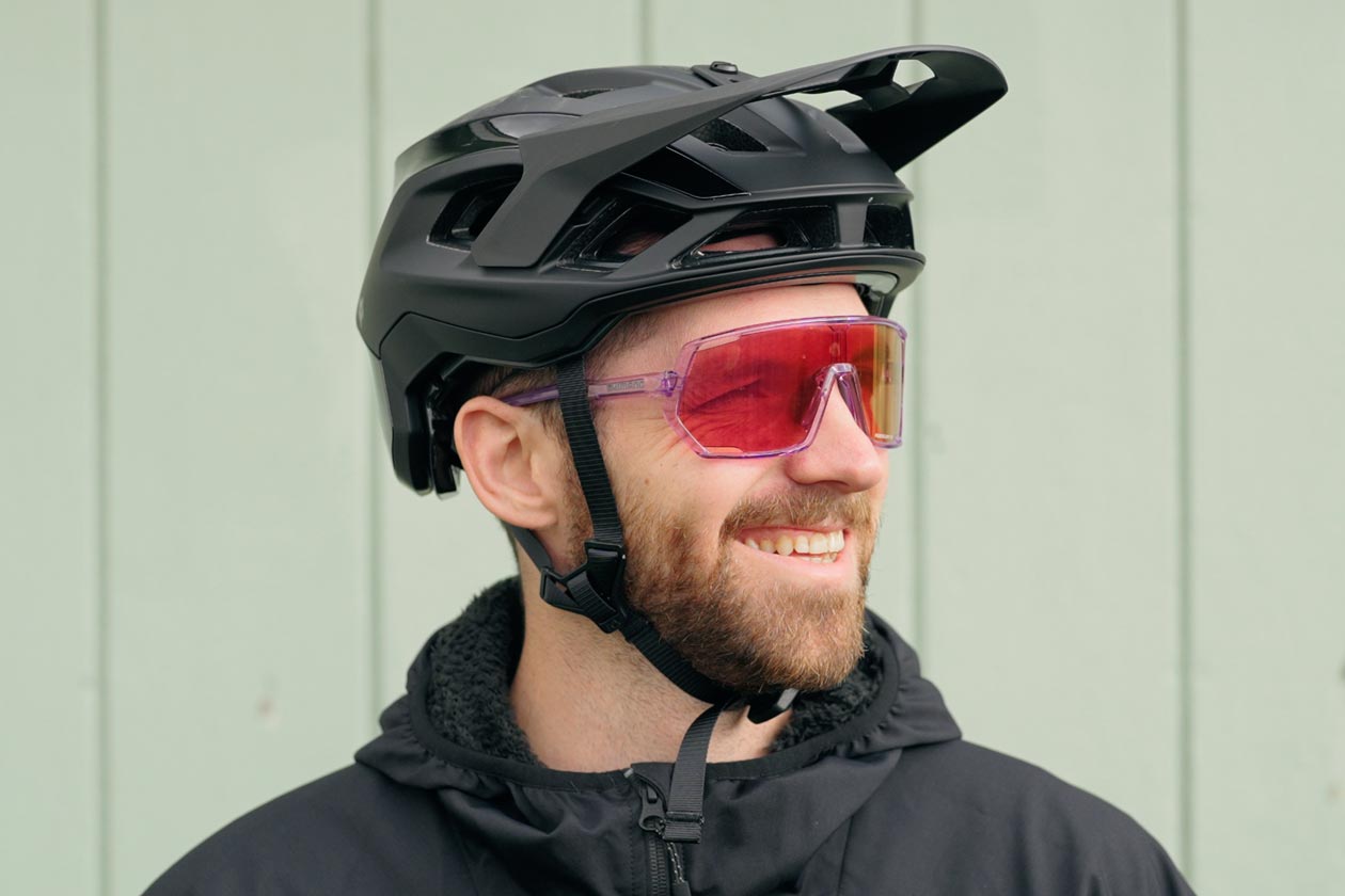 shimano-technium-rs-6 Shimano Technium RS Sungalss Review