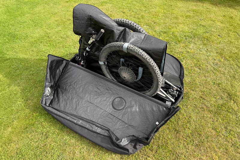 thule-roundtrip-mtb-case-review-10