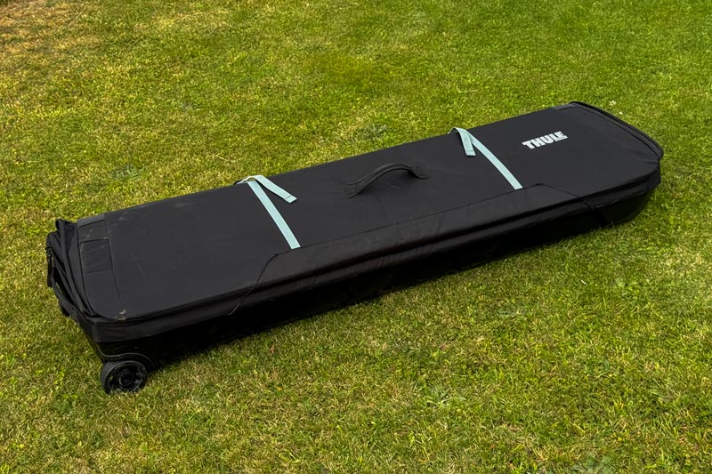 thule-roundtrip-mtb-case-review-2