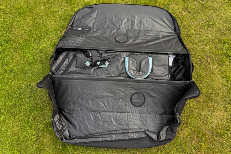 thule-roundtrip-mtb-case-review-3