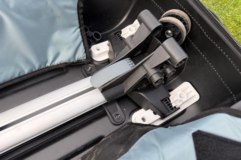 thule-roundtrip-mtb-case-review-4