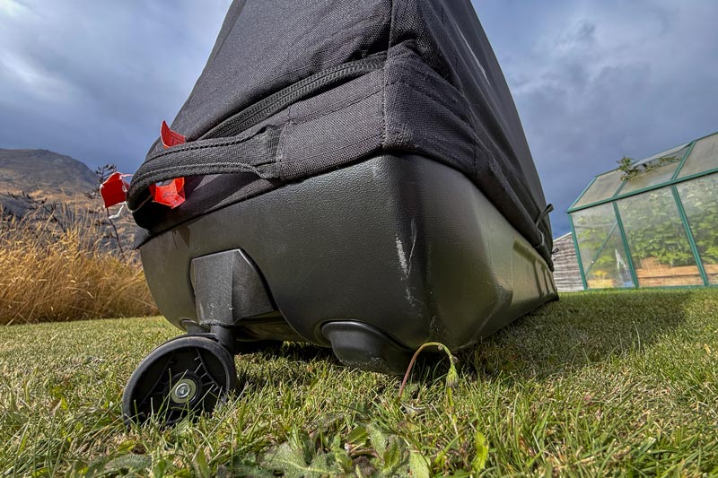 thule-roundtrip-mtb-case-review-5