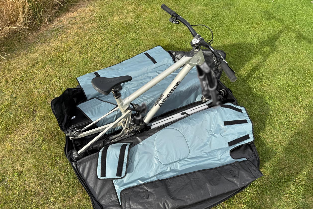 thule-roundtrip-mtb-case-review-6 Thule RoundTrip MTB Case Review