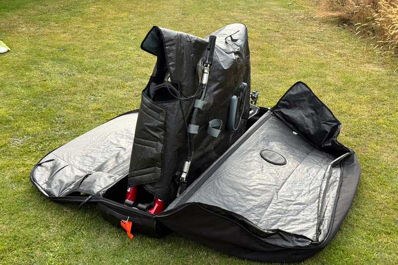thule-roundtrip-mtb-case-review-7
