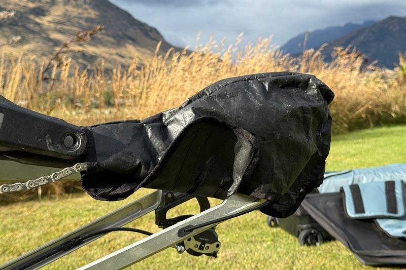 thule-roundtrip-mtb-case-review-8