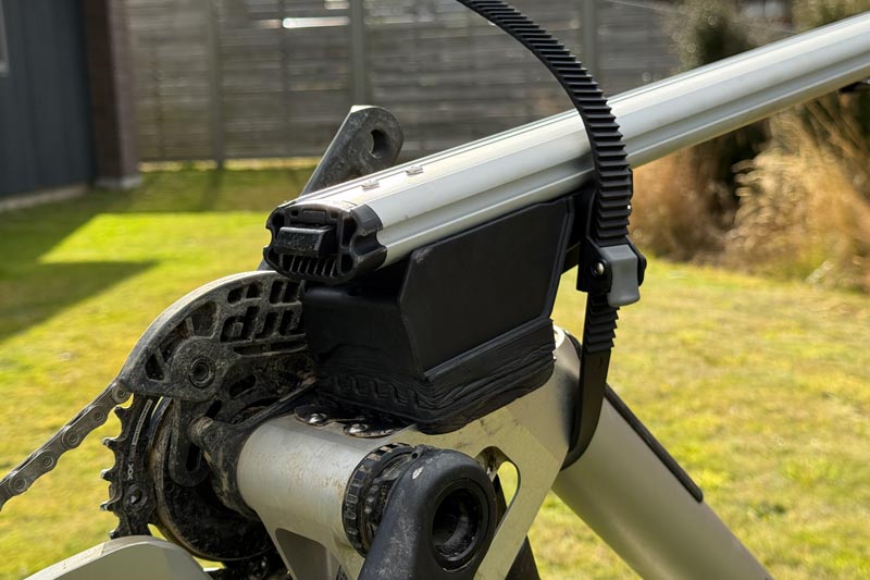 thule-roundtrip-mtb-case-review-9