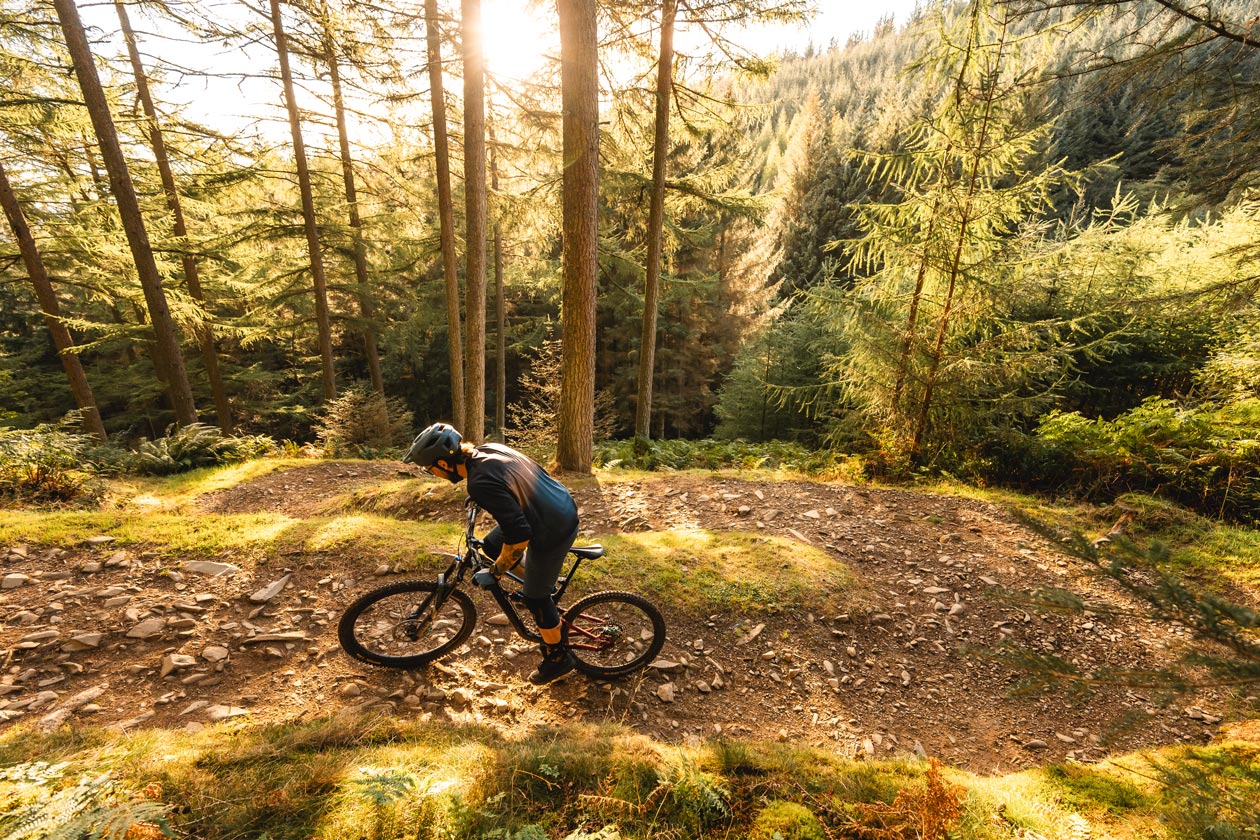 Zink Bikes Vacay Review