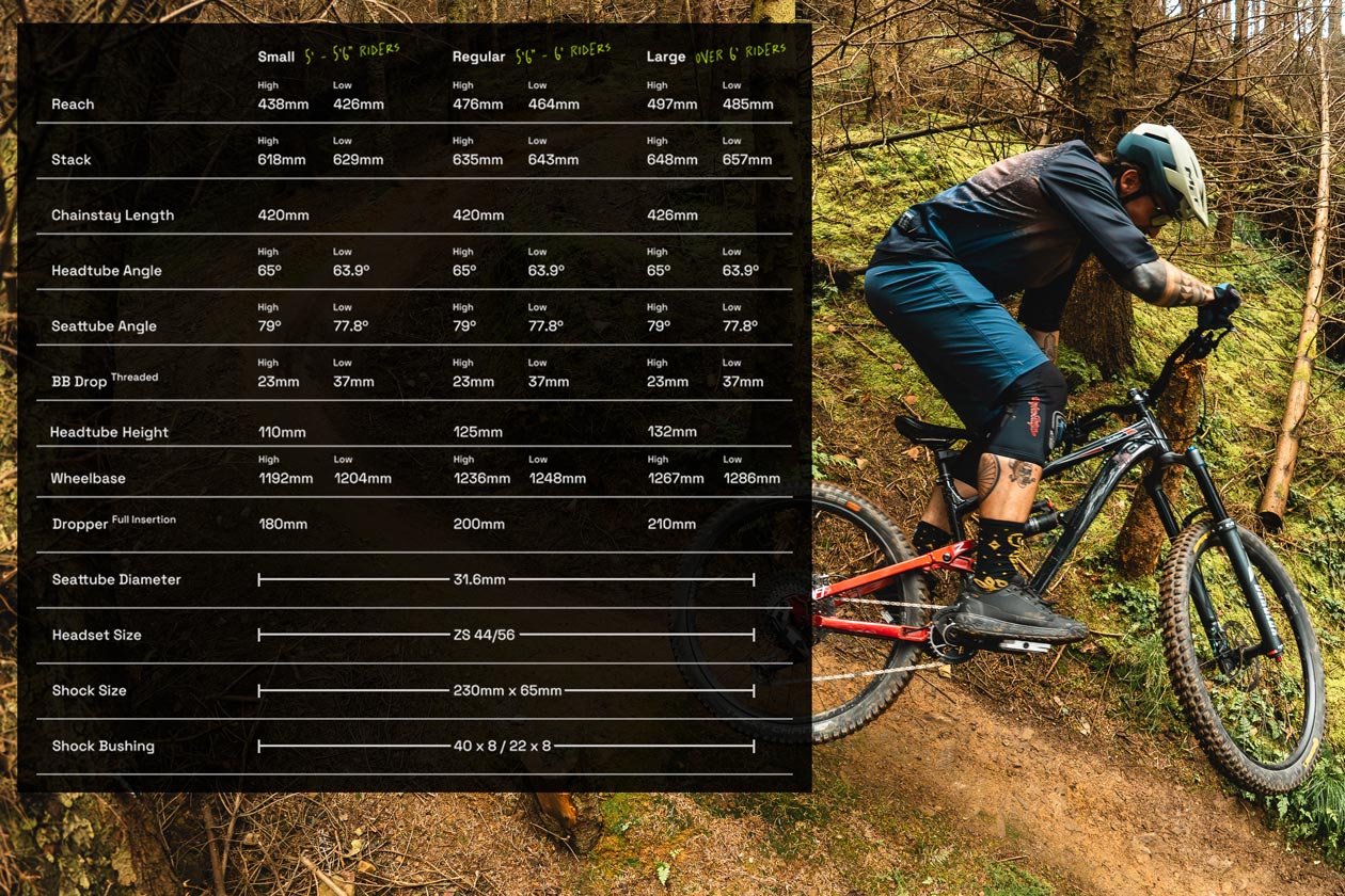 Zink Bikes Vacay Review