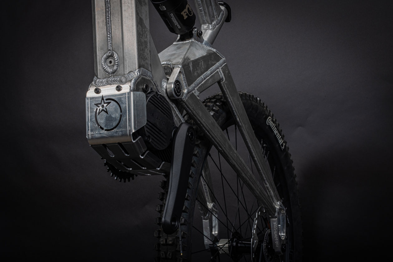 AVINOX-PHASE-Raw-Construction-Early-4