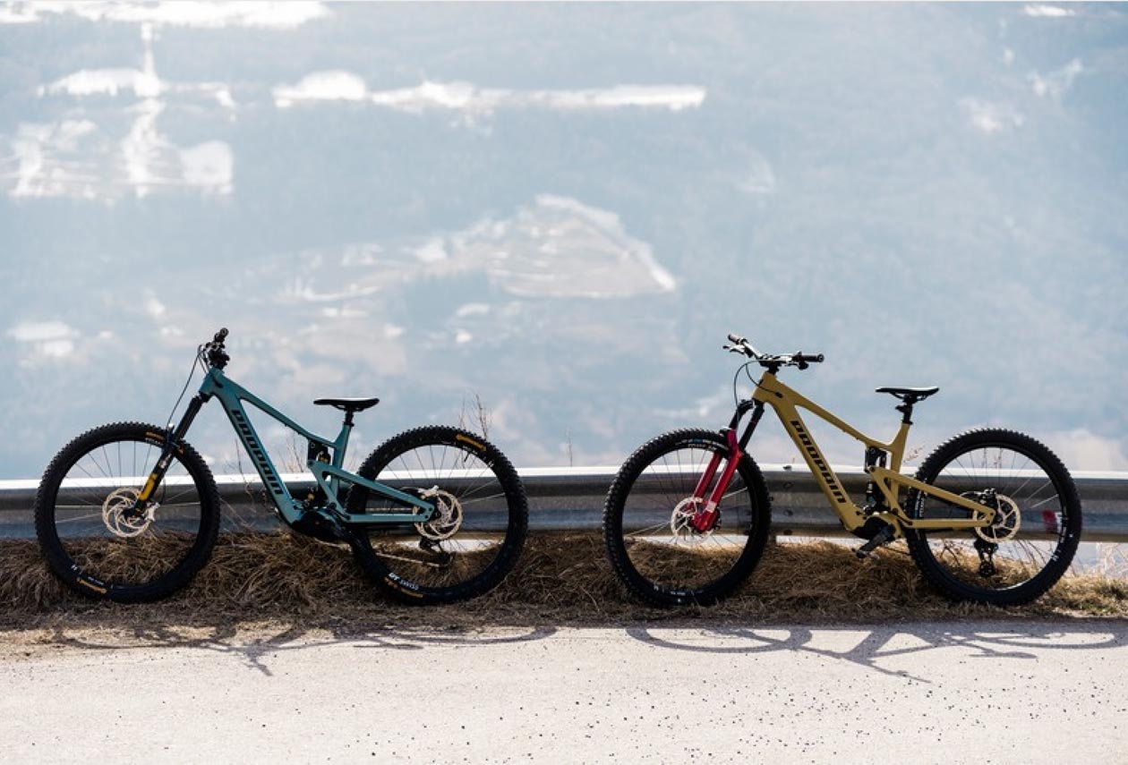 Ekano-3-AL-Pressekit-EN-18 Propain Ekano 3 AL Launch