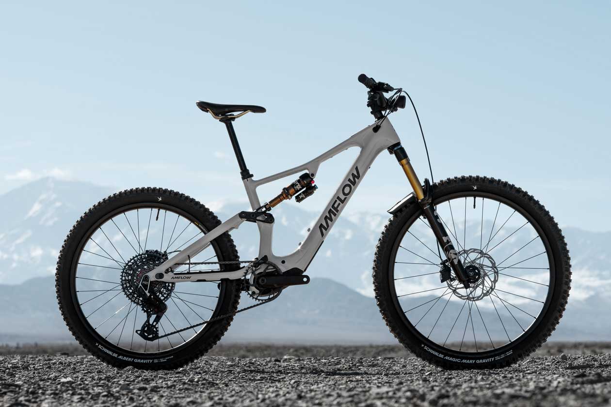 Grey-Bike-static-sideview2