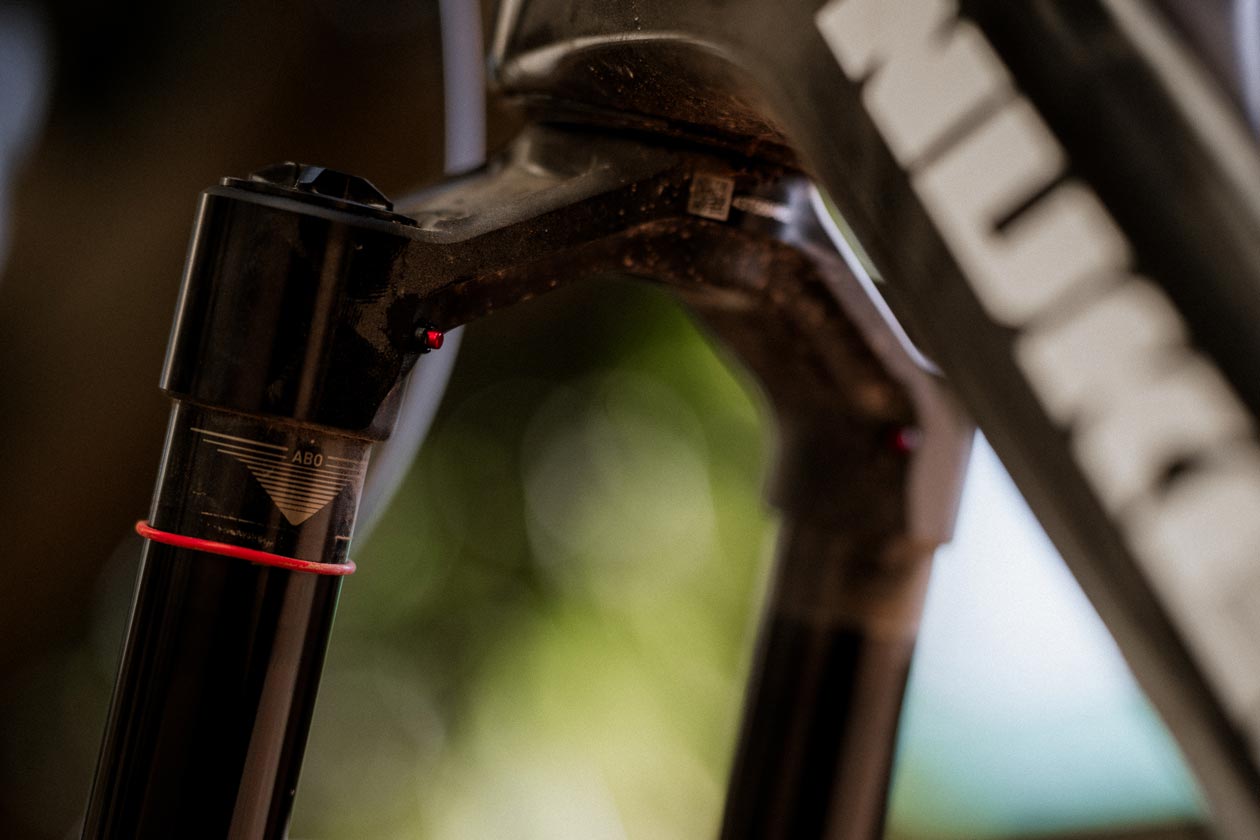 MY27_AdjustableBottomOut_RB_149