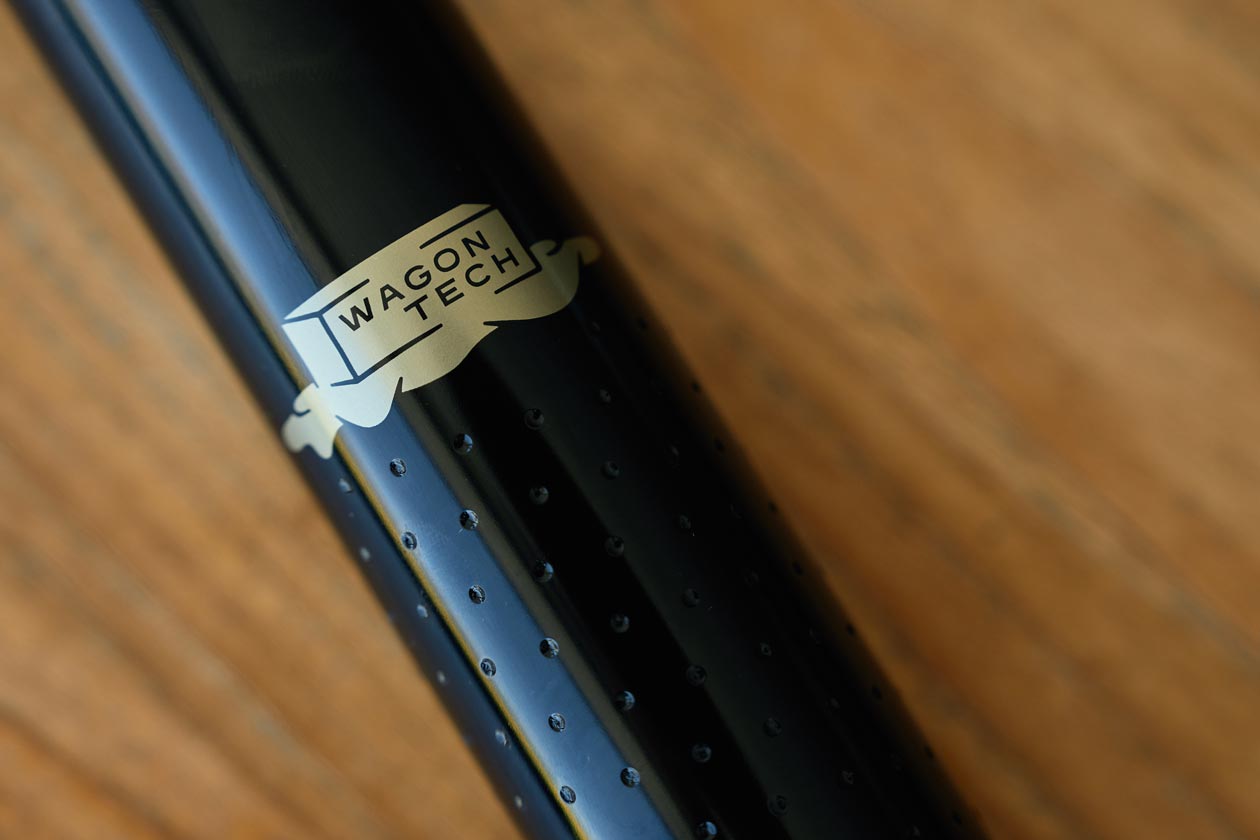 MY27_Trail_Lifestyle_CW_155