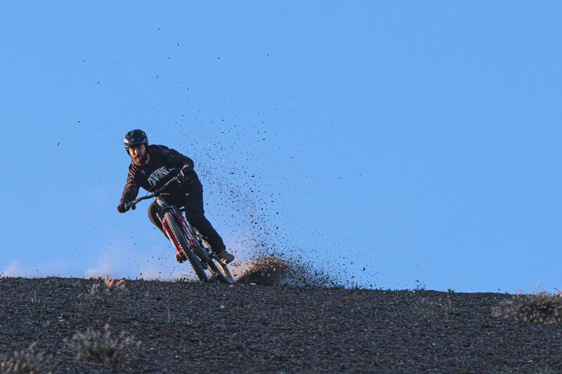 Video: Whatever Dude ft. Aggy