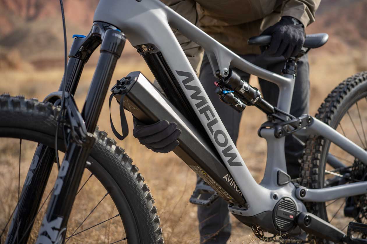 PR-Pro_Easy-Battery-Swap_1