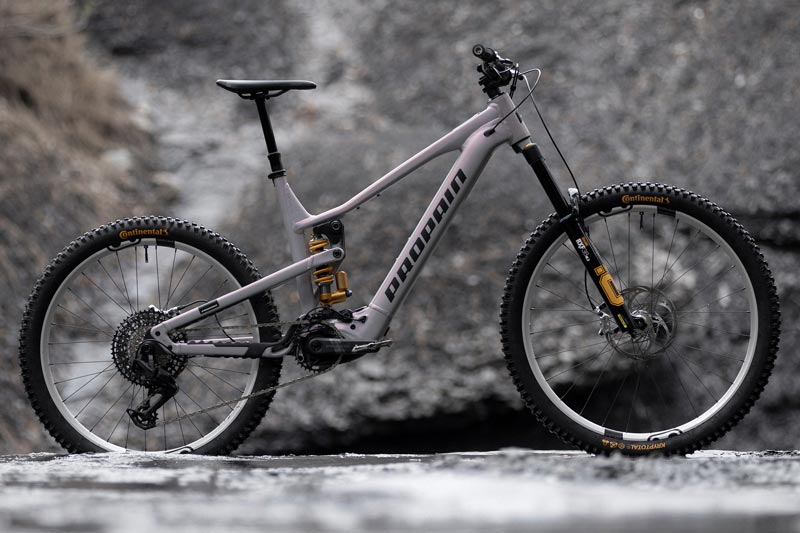 PROPAIN-Ekano-3-AL-Enduro-0080-badstuberm Propain Ekano 3 AL Launch