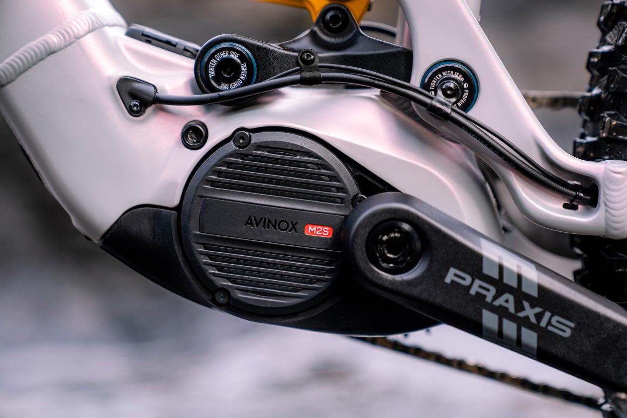 PROPAIN-Ekano-3-AL-Enduro_DSC3818-eignerframes-1 Propain Ekano 3 AL Launch