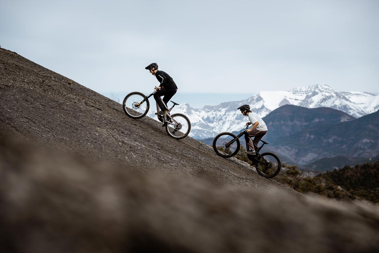 PROPAIN-Ekano-3-AL-Enduro_DSC4551-eignerframes Propain Ekano 3 AL Launch