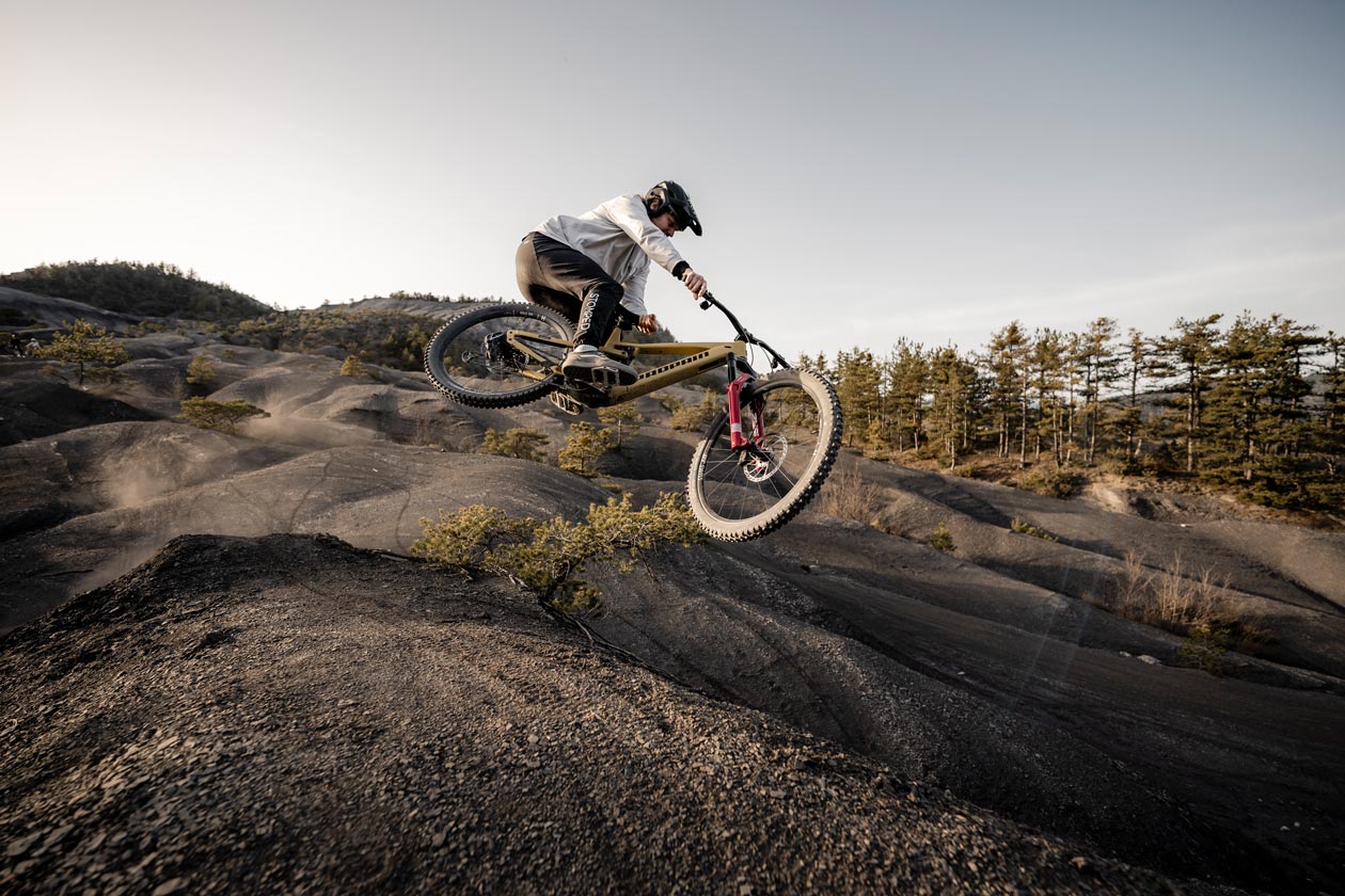 PROPAIN-Ekano-3-AL-Enduro_DSC8760-eignerframes Propain Ekano 3 AL Launch
