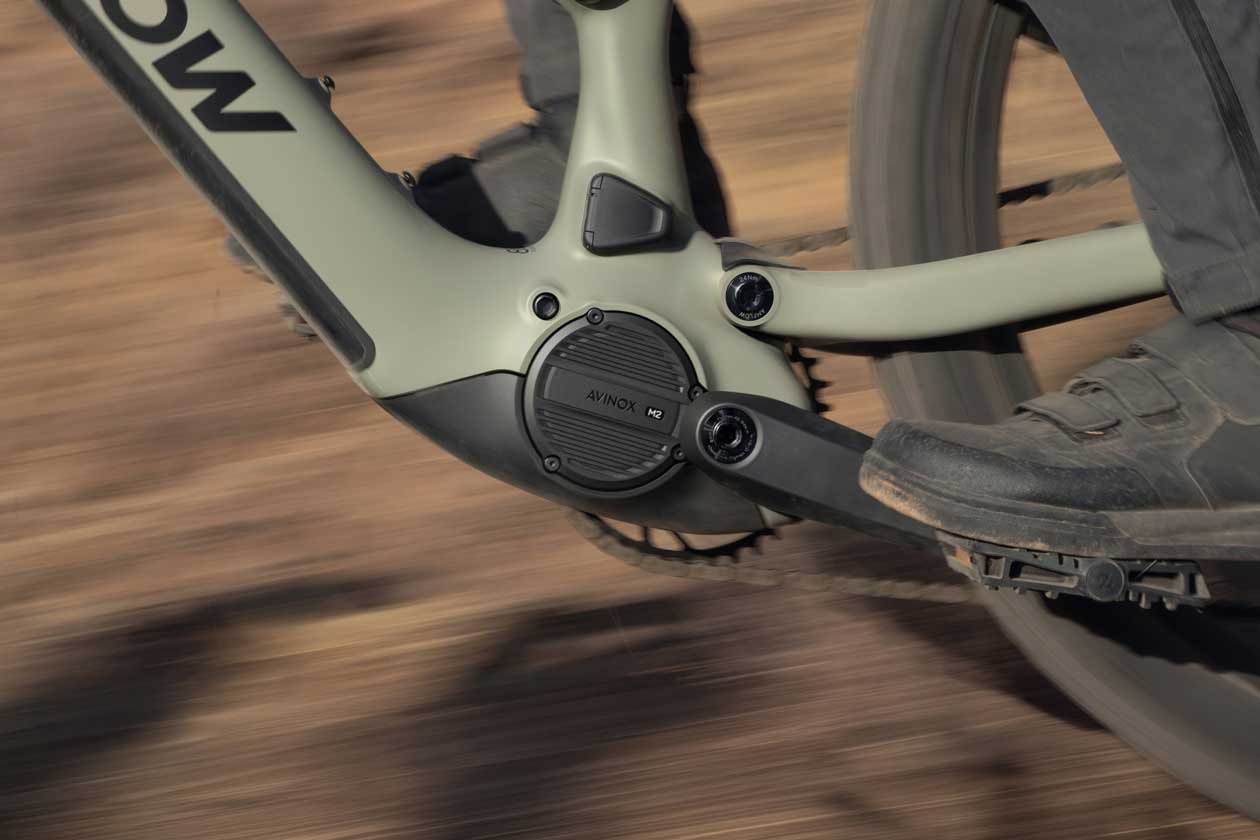 PR_Close-up-of-the-Motor_