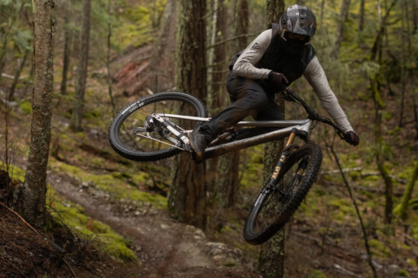 RAAW Launches The Madonna R