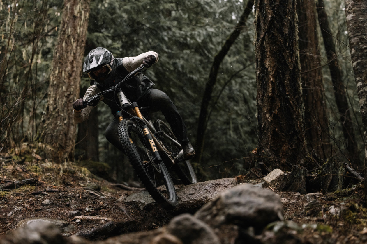 RAAW Launches The Madonna R