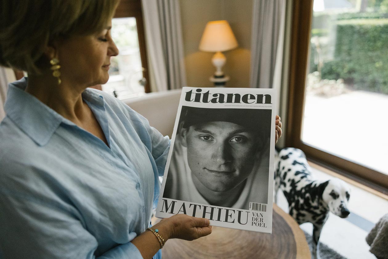 SLorencePhoto_TIH_MVDP_094