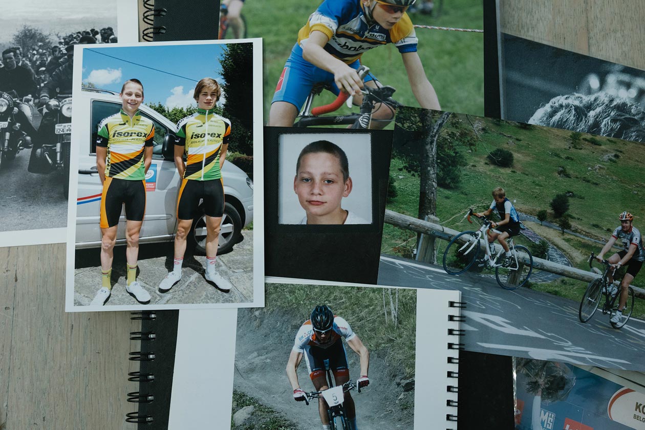 SLorencePhoto_TIH_MVDP_103