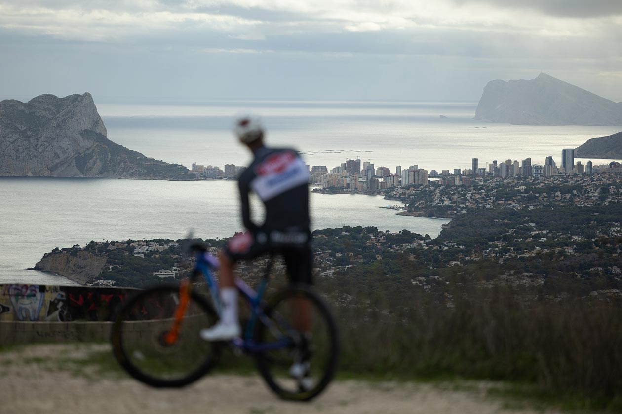 SLorencePhoto_TIH_MVDP_163