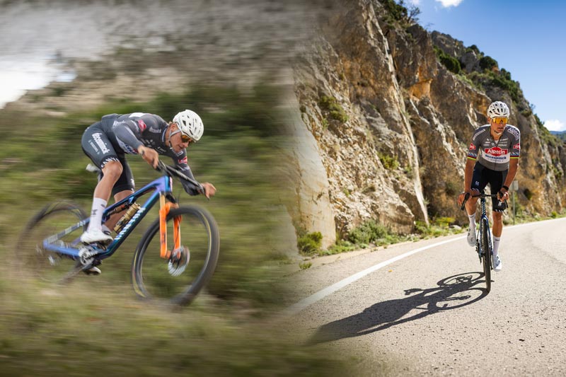 SLorencePhoto_TIH_MVDP_179m