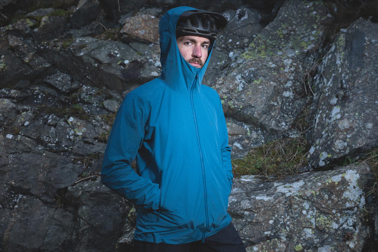 Review: 7mesh Guardian Waterproof Jackets and Pants