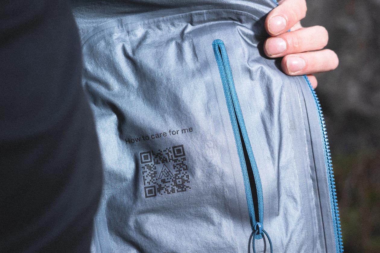 7Mesh Guardian Waterproof Jackets and Pant Review