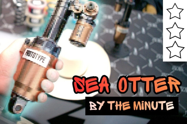 Sea Otter Classic 2026 Tech Roundup